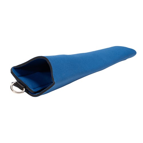STB1500 BL-02